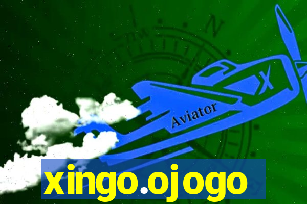 xingo.ojogo