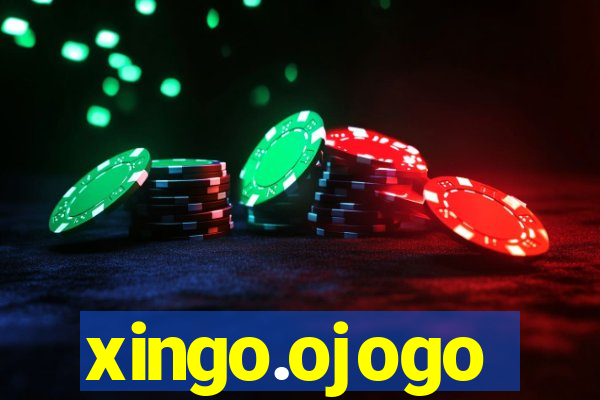 xingo.ojogo