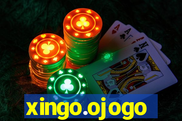 xingo.ojogo