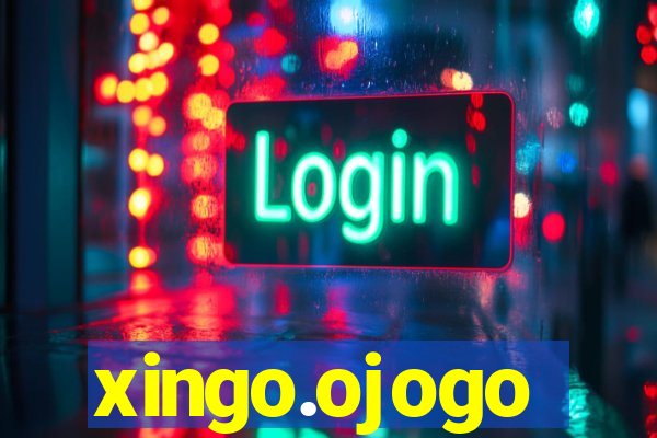 xingo.ojogo