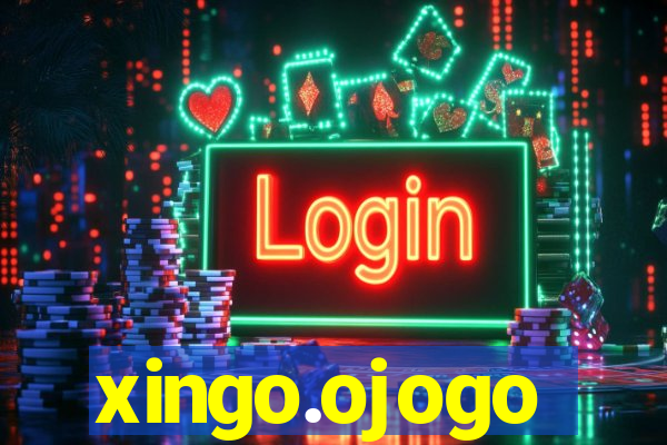 xingo.ojogo