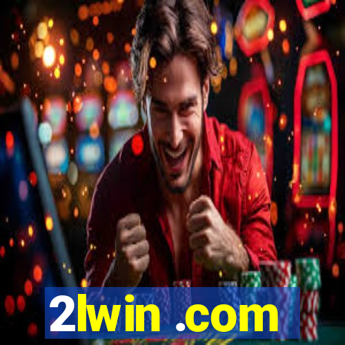 2lwin .com