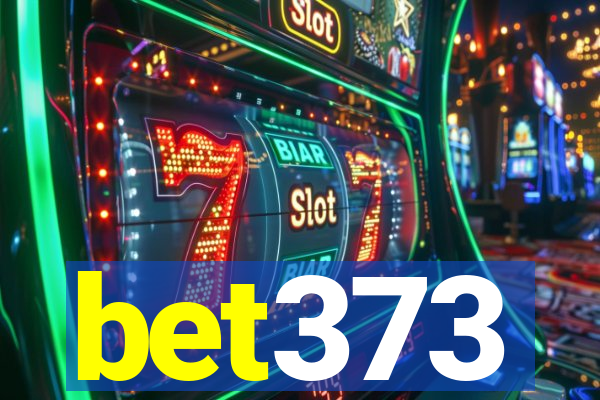 bet373