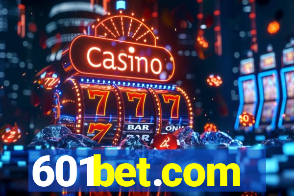 601bet.com