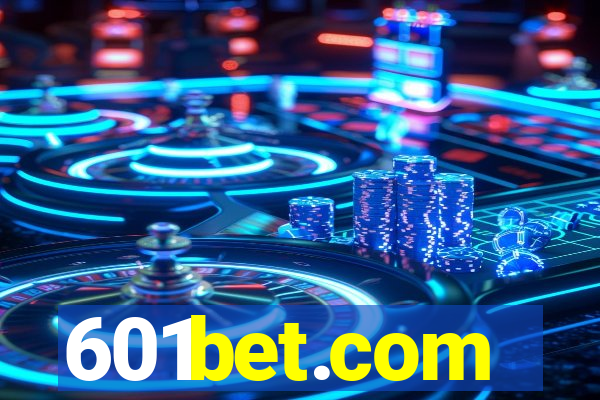 601bet.com