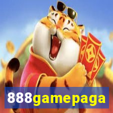 888gamepaga