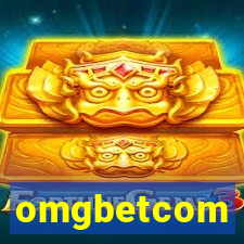 omgbetcom