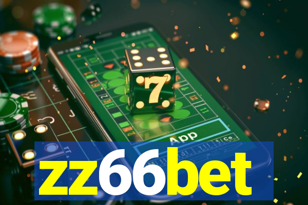 zz66bet