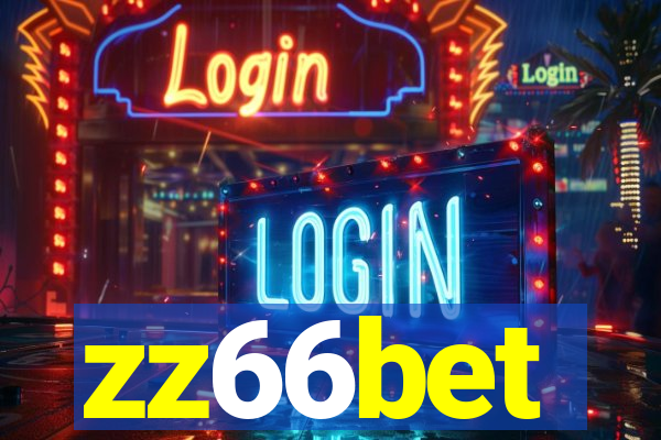 zz66bet