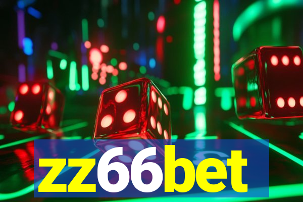 zz66bet