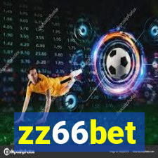 zz66bet