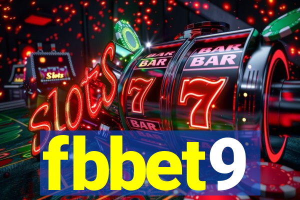 fbbet9