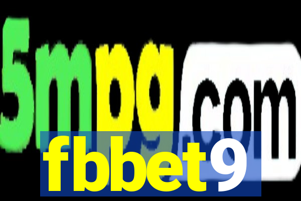 fbbet9