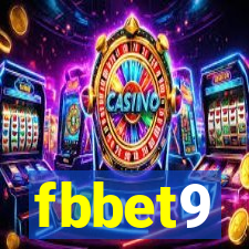 fbbet9