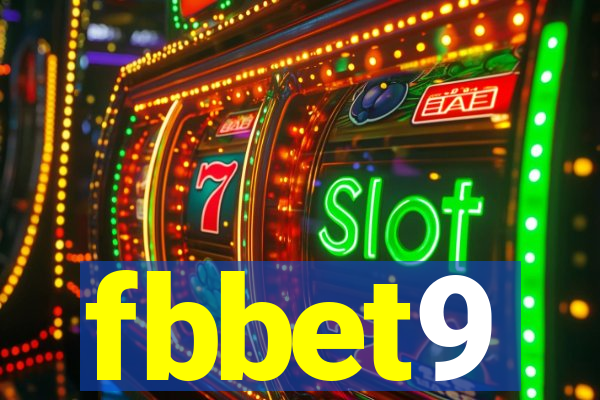 fbbet9