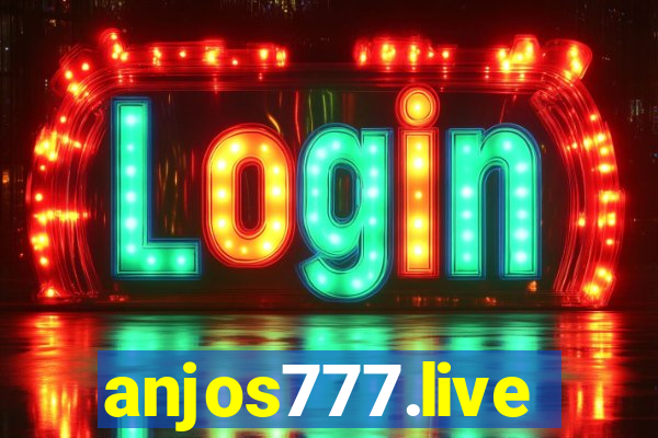 anjos777.live