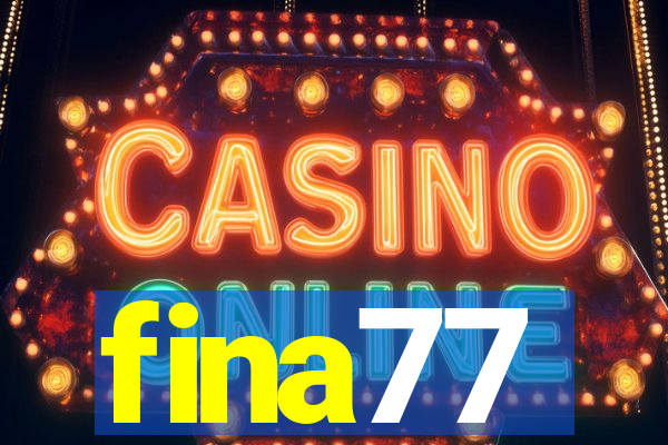 fina77