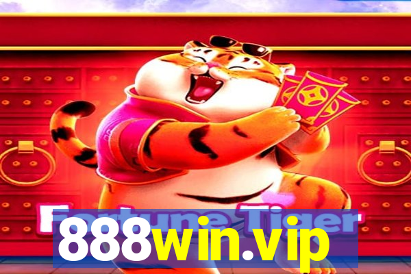 888win.vip