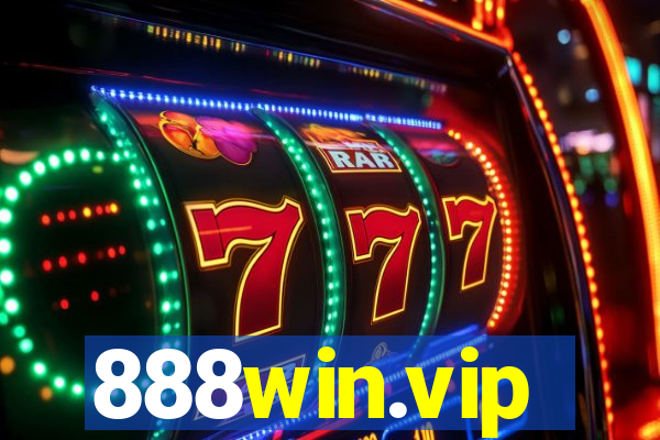 888win.vip