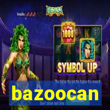 bazoocan