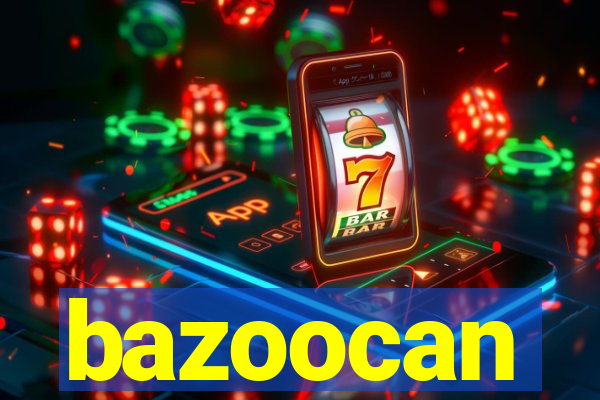 bazoocan