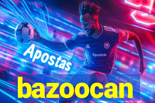 bazoocan