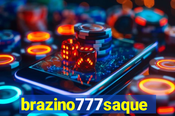 brazino777saque