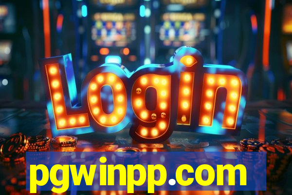 pgwinpp.com