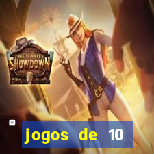 jogos de 10 centavos pragmatic