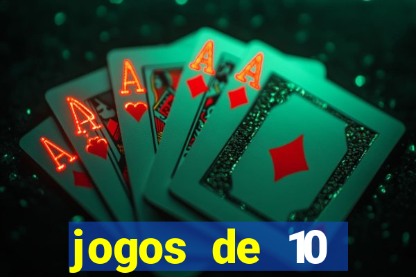 jogos de 10 centavos pragmatic