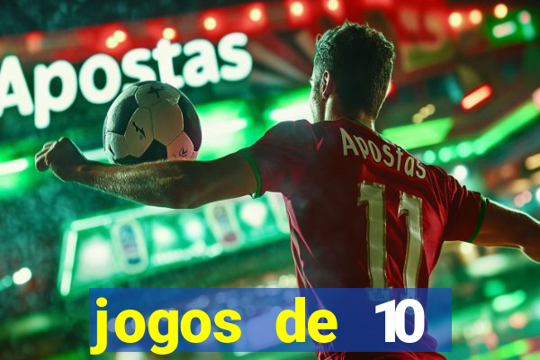 jogos de 10 centavos pragmatic