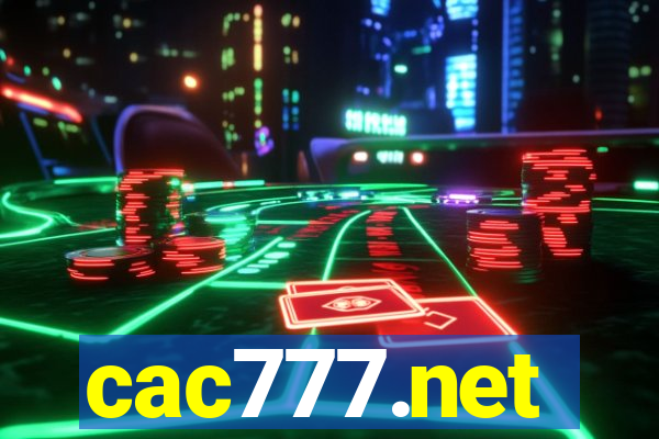 cac777.net