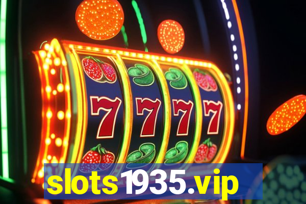 slots1935.vip