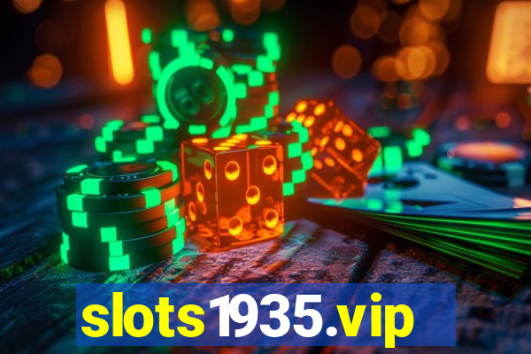 slots1935.vip