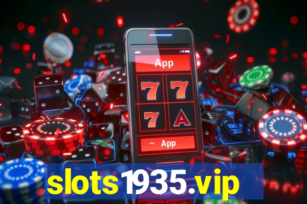 slots1935.vip