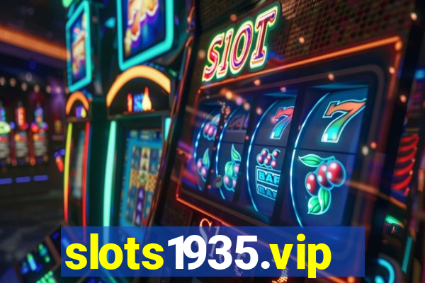 slots1935.vip