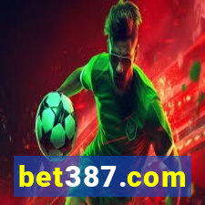 bet387.com