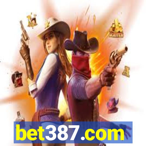 bet387.com