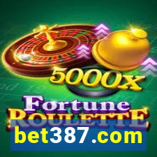 bet387.com