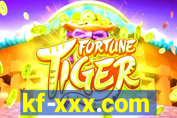 kf-xxx.com