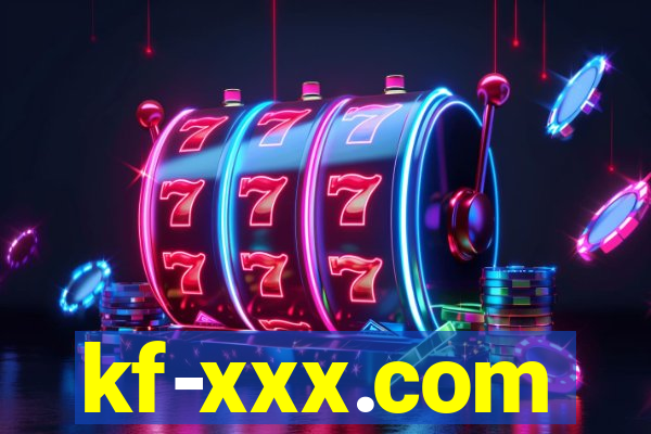 kf-xxx.com