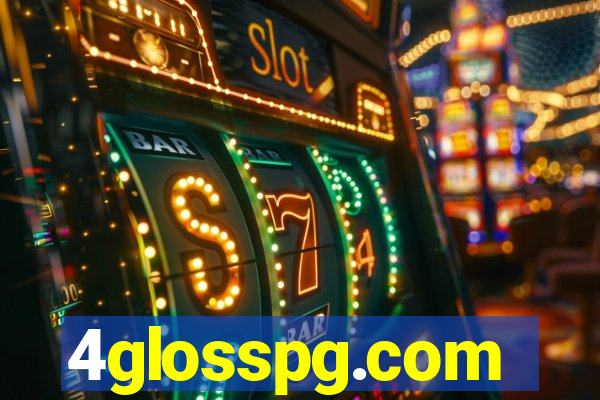 4glosspg.com