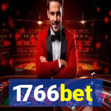 1766bet