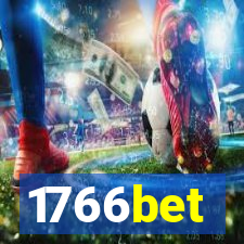 1766bet