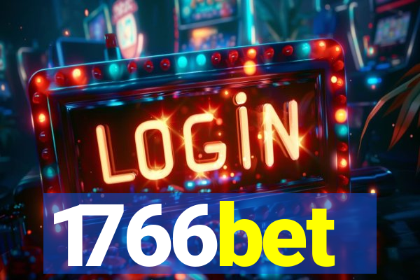 1766bet