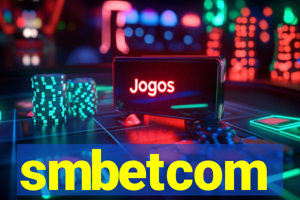 smbetcom