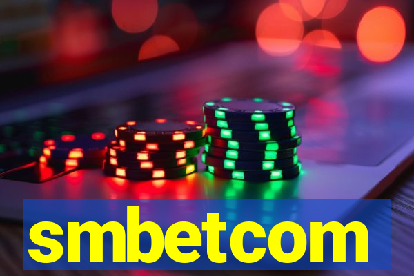 smbetcom