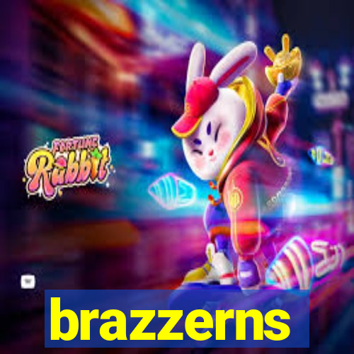 brazzerns