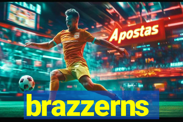 brazzerns