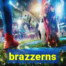 brazzerns